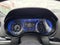 2019 Chrysler 300 S