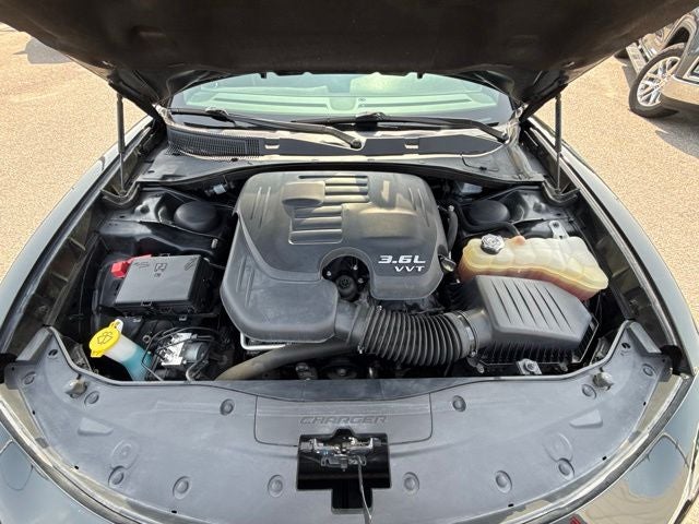 2C3CDXMG2NH123517