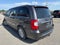 2015 Chrysler Town & Country Touring-L