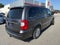 2015 Chrysler Town & Country Touring-L