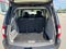 2015 Chrysler Town & Country Touring-L