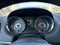 2015 Chrysler Town & Country Touring-L
