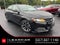 2017 Chevrolet Impala Premier 2LZ