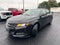 2017 Chevrolet Impala Premier 2LZ