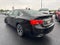 2017 Chevrolet Impala Premier 2LZ