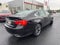 2017 Chevrolet Impala Premier 2LZ