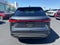 2026 Lexus RX 350h Premium