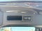 2026 Lexus RX 350h Premium