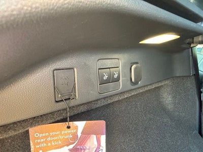 2026 Lexus RX 350h Premium