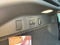 2026 Lexus RX 350h Premium