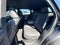 2026 Lexus RX 350h Premium