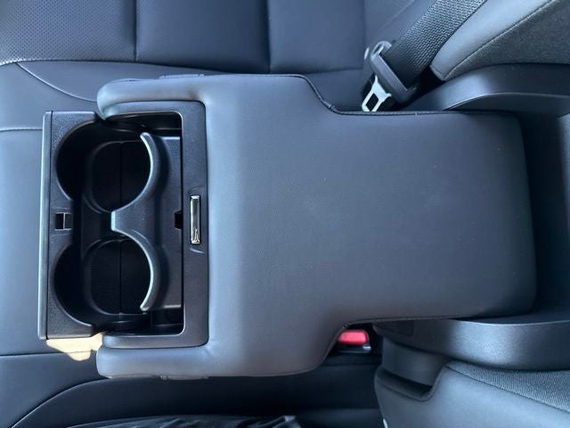 2026 Lexus RX 350h Premium
