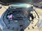 2026 Lexus RX 350h Premium