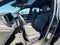 2026 Lexus RX 350h Premium