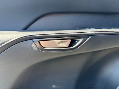 2026 Lexus RX 350h Premium