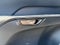 2026 Lexus RX 350h Premium