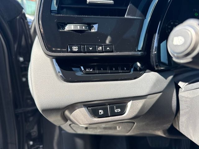 2026 Lexus RX 350h Premium