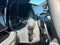 2026 Lexus RX 350h Premium