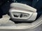2026 Lexus RX 350h Premium