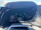 2026 Lexus RX 350h Premium