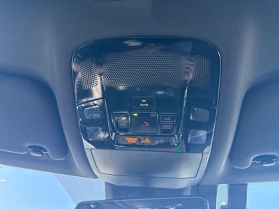 2026 Lexus RX 350h Premium