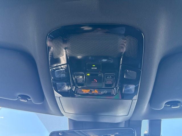 2026 Lexus RX 350h Premium