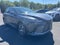2026 Lexus RX 350h Premium