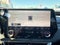 2026 Lexus RX 350h Premium