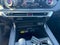 2026 Lexus RX 350h Premium