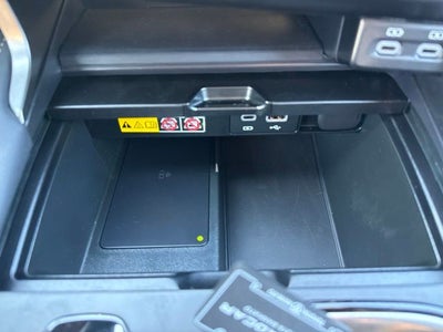 2026 Lexus RX 350h Premium