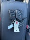 2026 Lexus RX 350h Premium