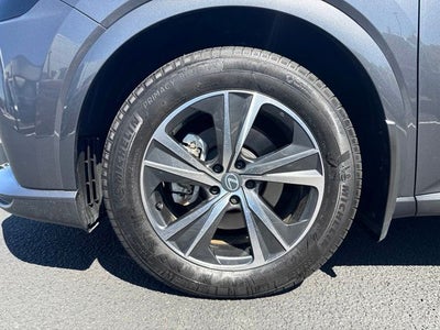 2026 Lexus RX 350h Premium