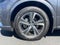2026 Lexus RX 350h Premium