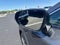 2026 Lexus RX 350h Premium