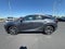 2026 Lexus RX 350h Premium