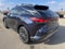 2024 Lexus RX 350h Premium Plus