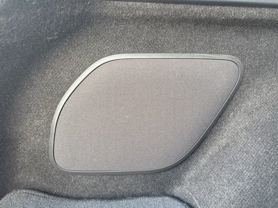 2024 Lexus RX 350h Premium Plus