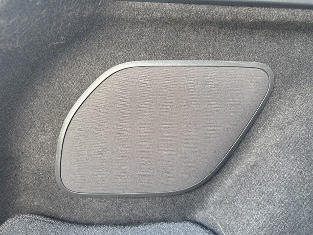 2024 Lexus RX 350h Premium Plus