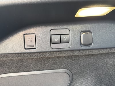 2024 Lexus RX 350h Premium Plus