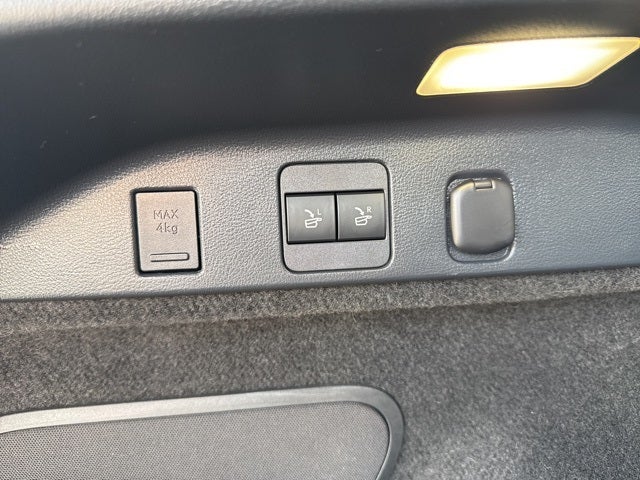 2024 Lexus RX 350h Premium Plus