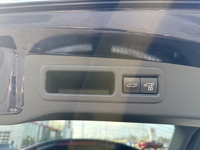 2024 Lexus RX 350h Premium Plus