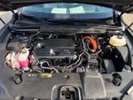 2024 Lexus RX 350h Premium Plus