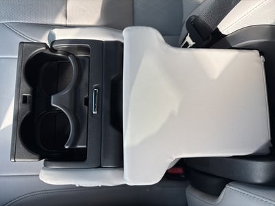 2024 Lexus RX 350h Premium Plus