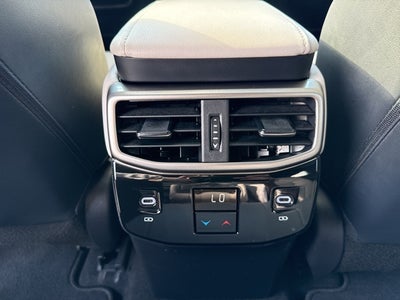 2024 Lexus RX 350h Premium Plus