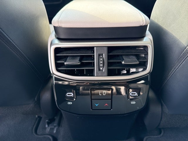 2024 Lexus RX 350h Premium Plus