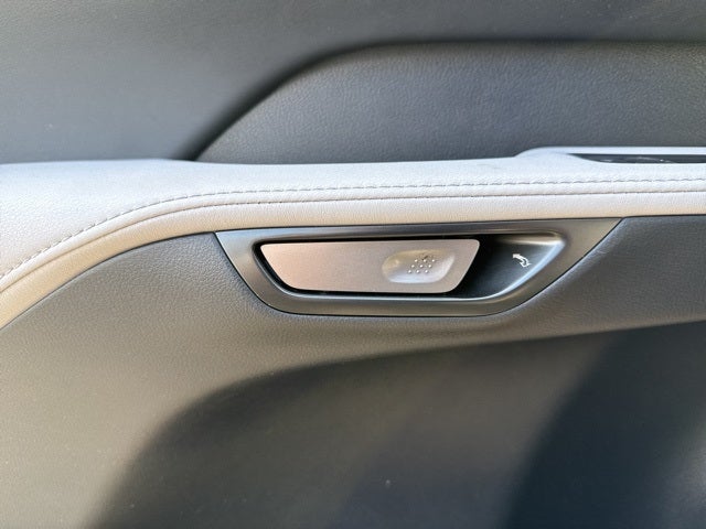 2024 Lexus RX 350h Premium Plus