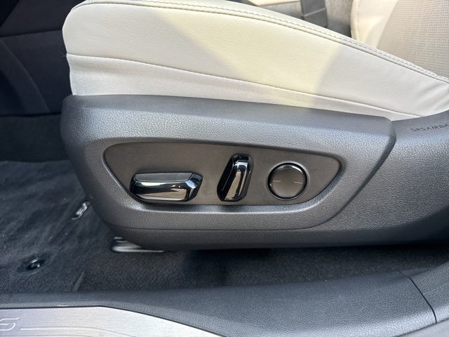 2024 Lexus RX 350h Premium Plus