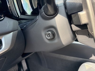 2024 Lexus RX 350h Premium Plus