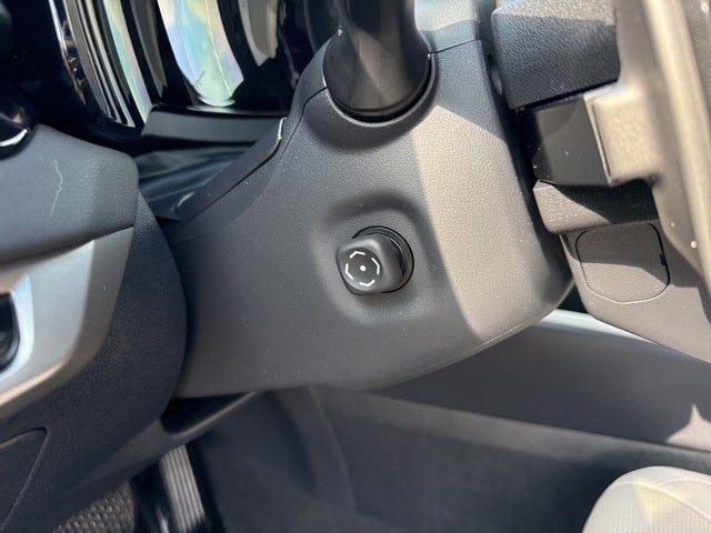 2024 Lexus RX 350h Premium Plus