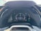 2024 Lexus RX 350h Premium Plus
